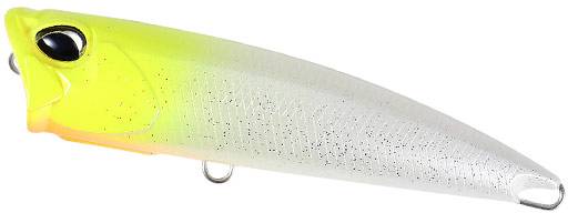 ACC3302