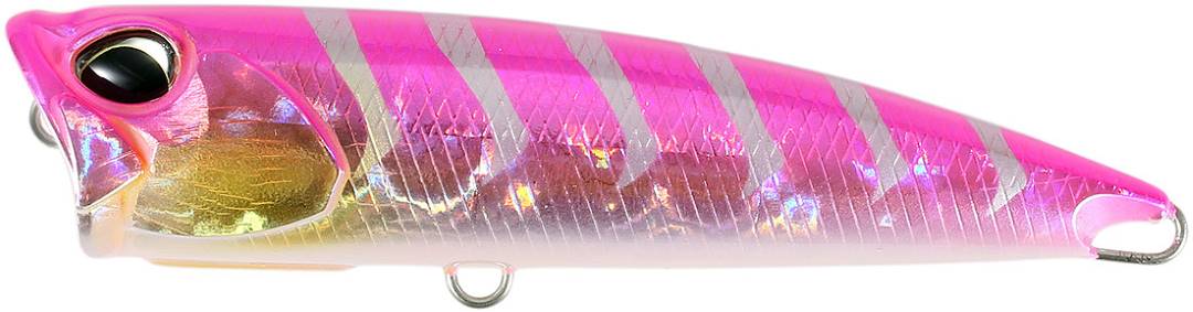 ADA0218 - Pink Gigo
