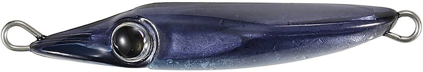CCC0412 - Black Diamond
