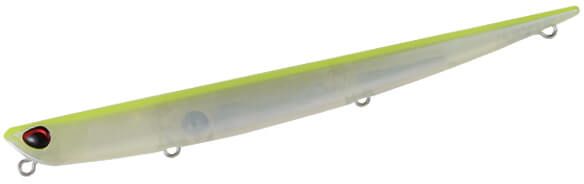 CLB0230