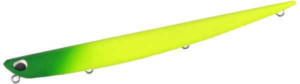 ACC0346