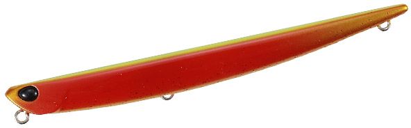 ACC0354