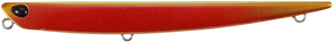 ACC0354