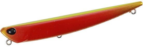 ACC0354