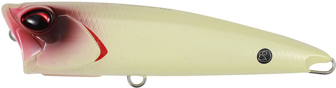 ACC3228 - Beast Bone