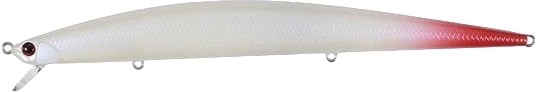 ACCZ126 - Ivory Pearl RT