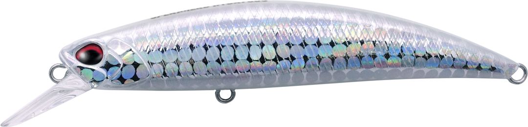 AQA0111 - White Glow