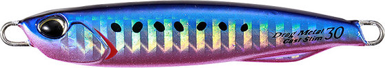 PHA0187