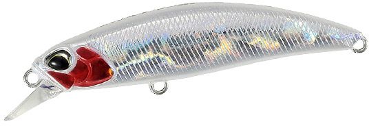 ADA0088 - Prism Ivory