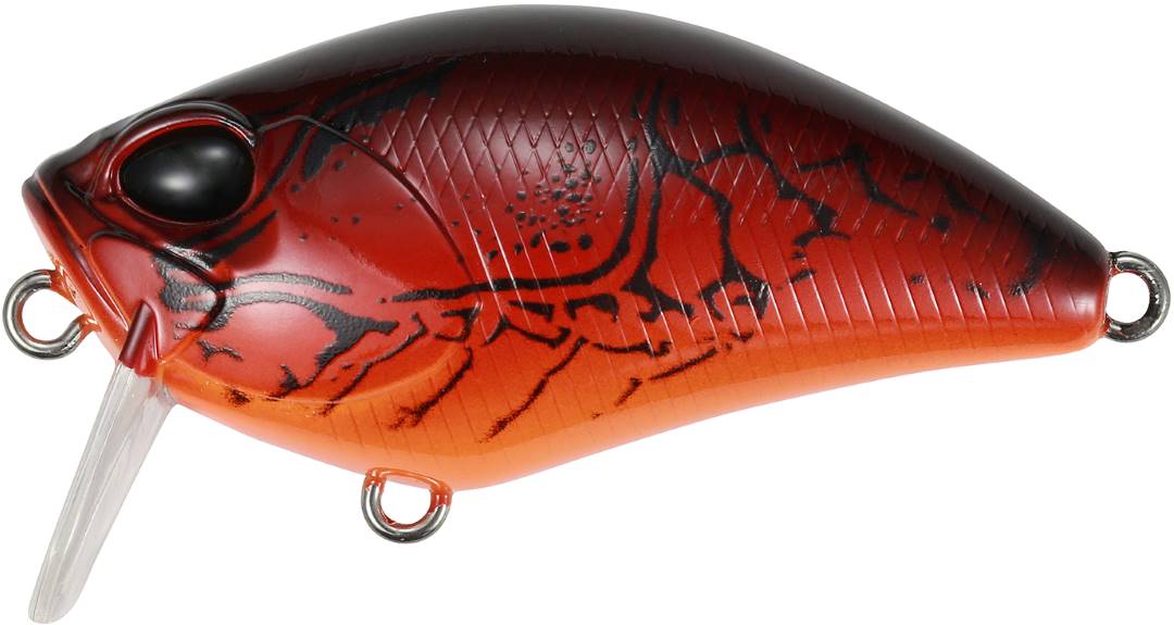 ACC3297 - Hell Craw