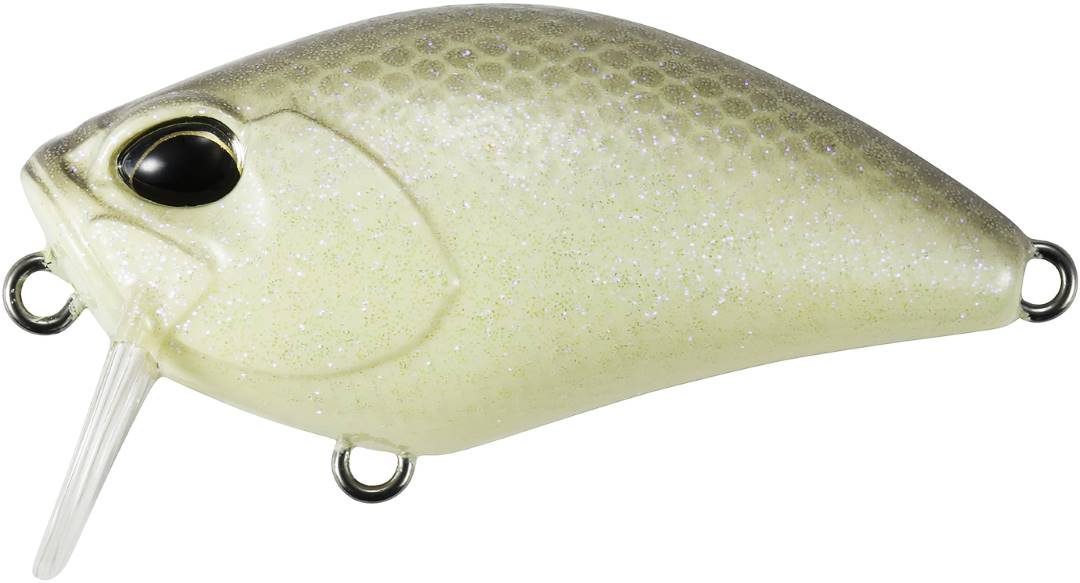 CCC3276 - LV Shad
