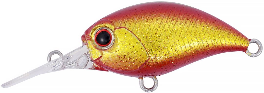 DUO Tetra Works Kurakura S