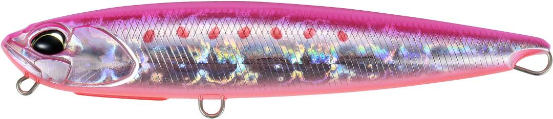 GDA0119 - Pink Sardine