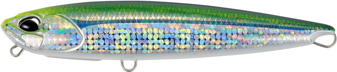 GQAZ033