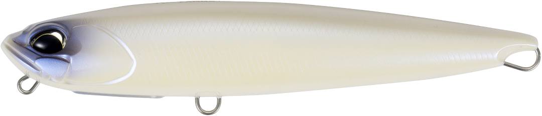 ACC3008 - Neo Pearl