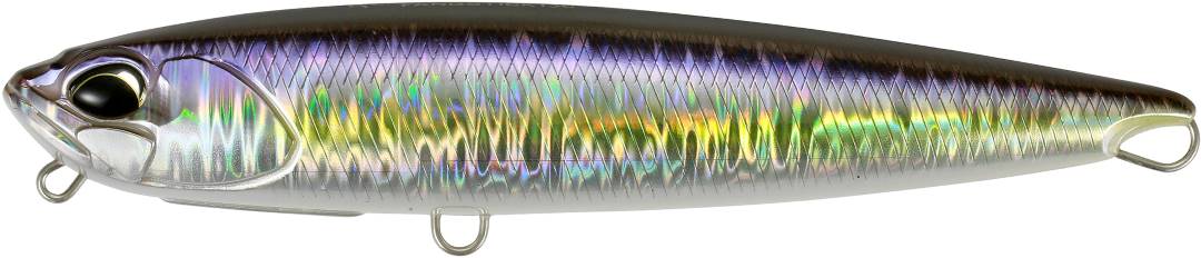 GPA4009 - River Bait