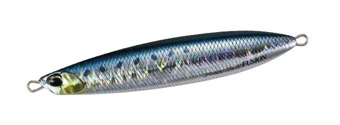 GPA0011 - Sardine II