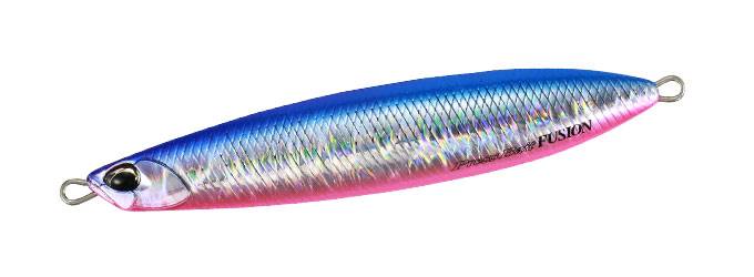 GPA4016 - Blue Pink II