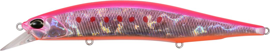 ADA0119 - Pink Sardine