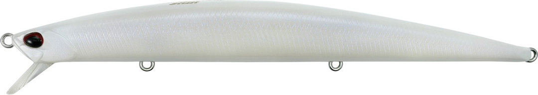 ACCZ049 - Ivory Pearl