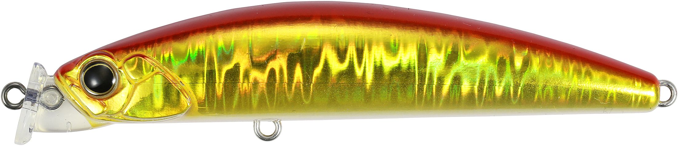 APA0026