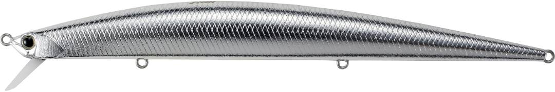 MCC0522