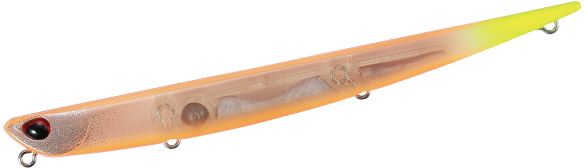 CCC0556