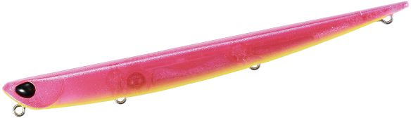 CCC0558