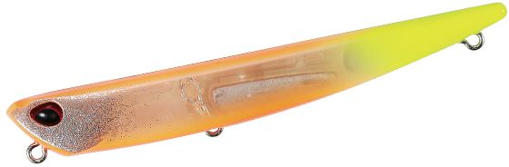 CCC0556