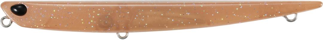 CCC0560