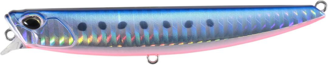 AHA0087 - Mazume Sardine