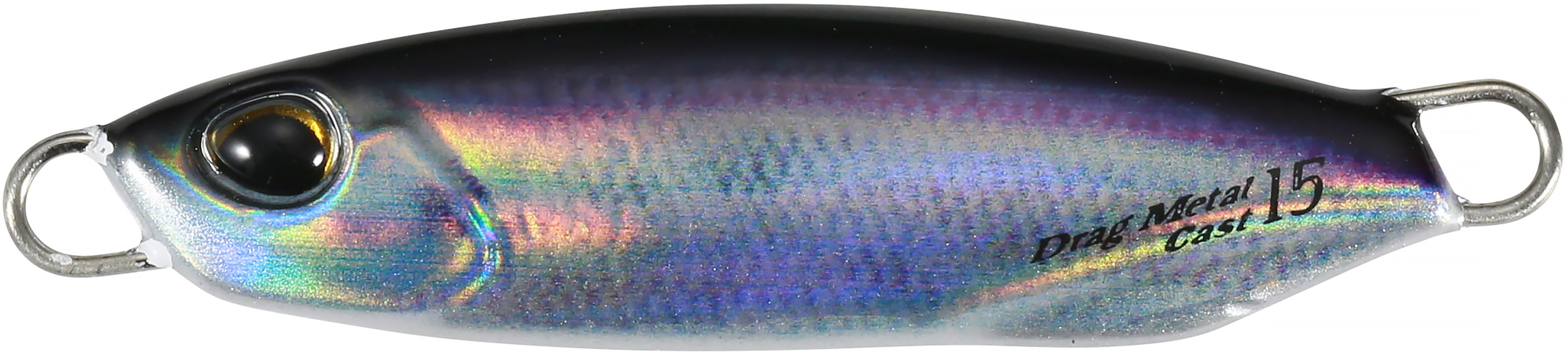 PNA0534