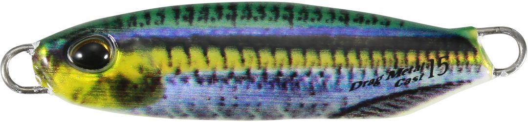 PGH0564