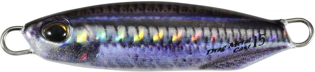 PHH0568