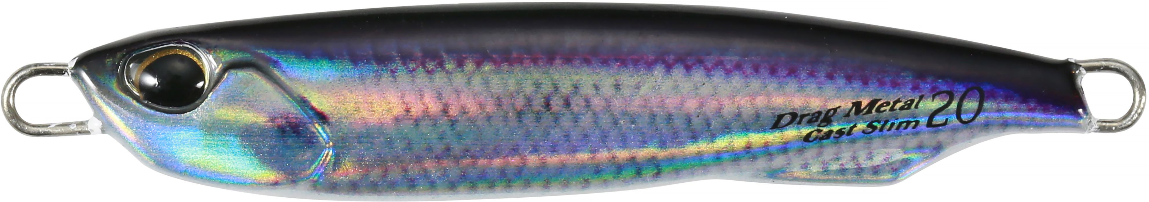 PNA0534