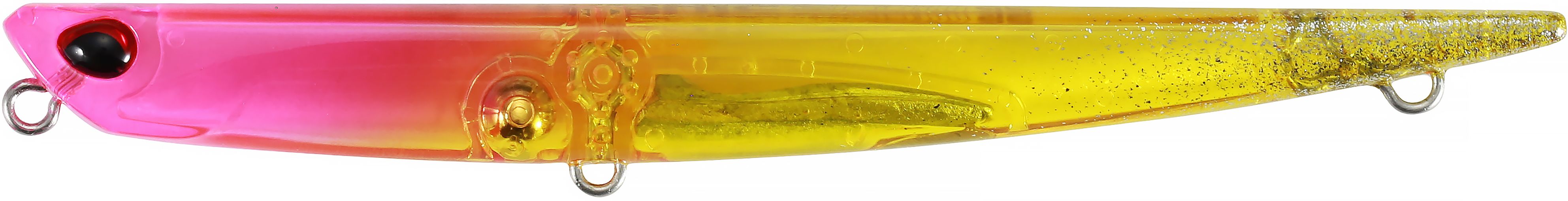 CCC0557