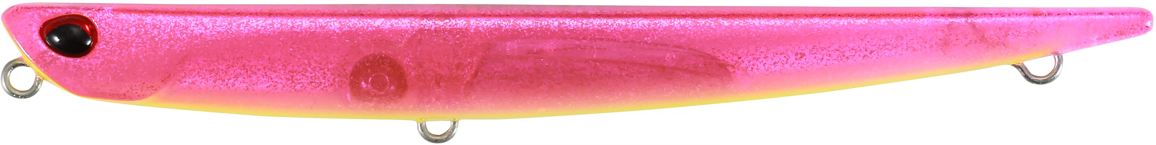 CCC0558