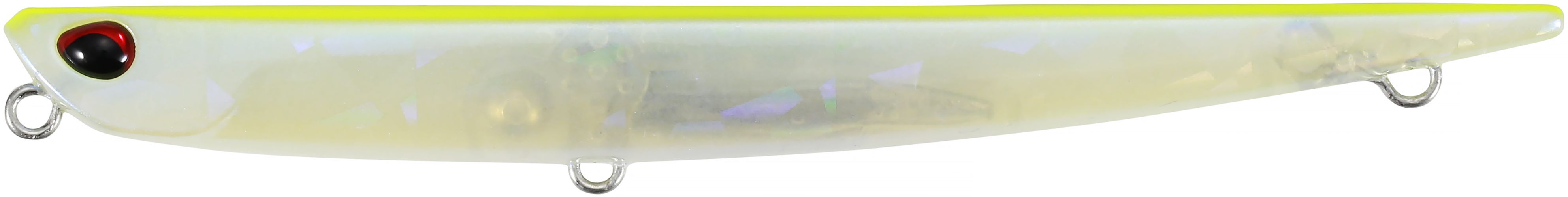 CLB0230
