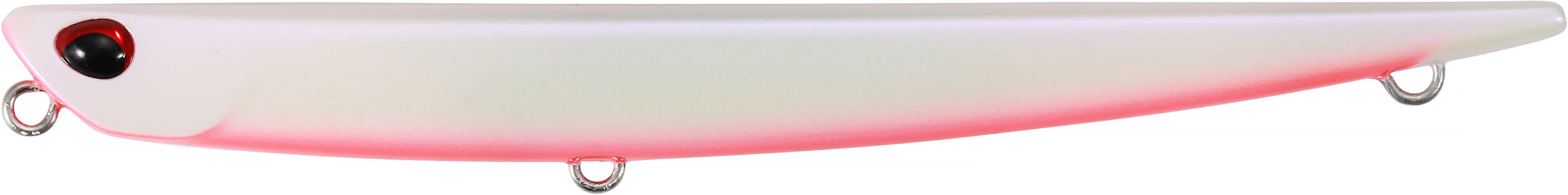 ACC0022