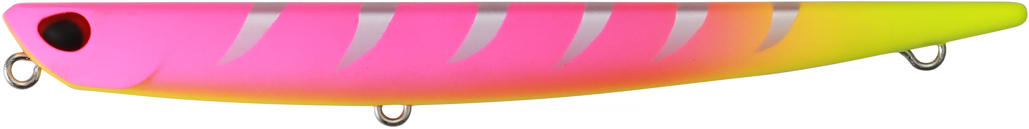 ACC0418