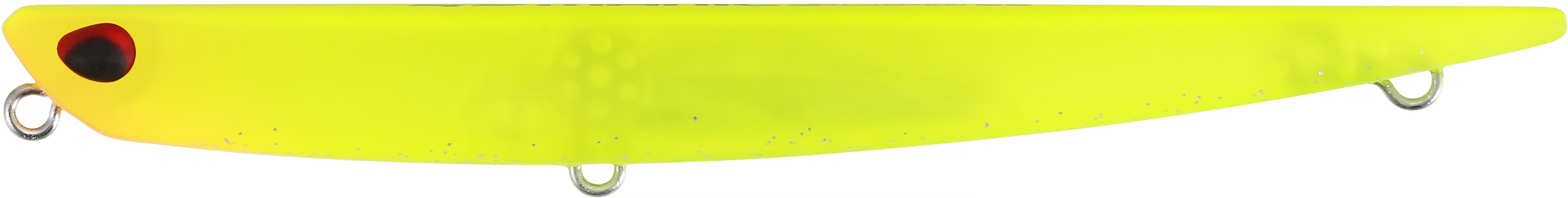 CCC0190
