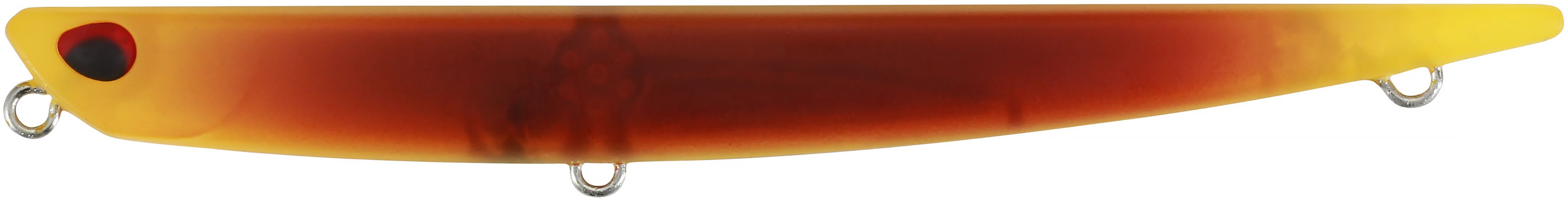 CCC0255