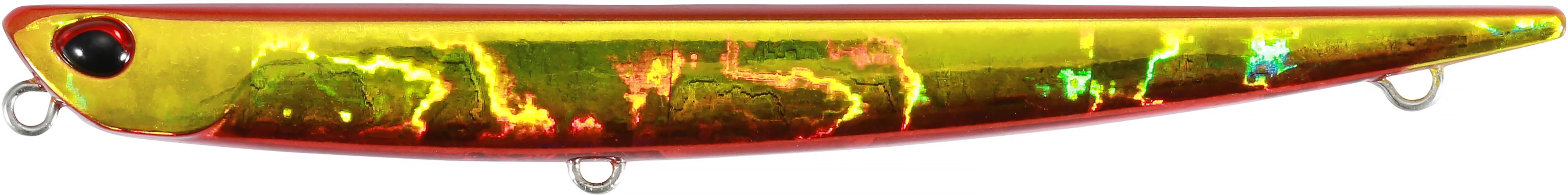 CDN0251