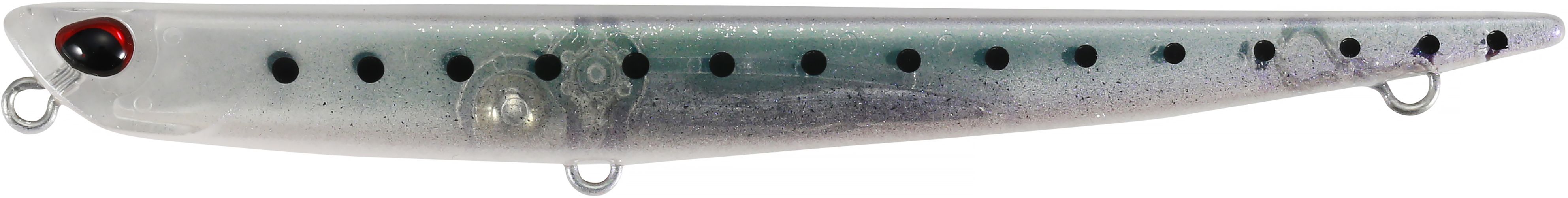 CCC0579
