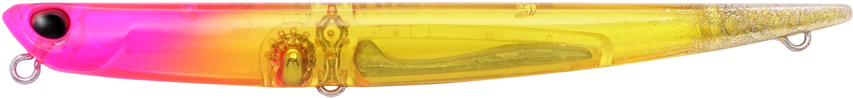 CCC0557
