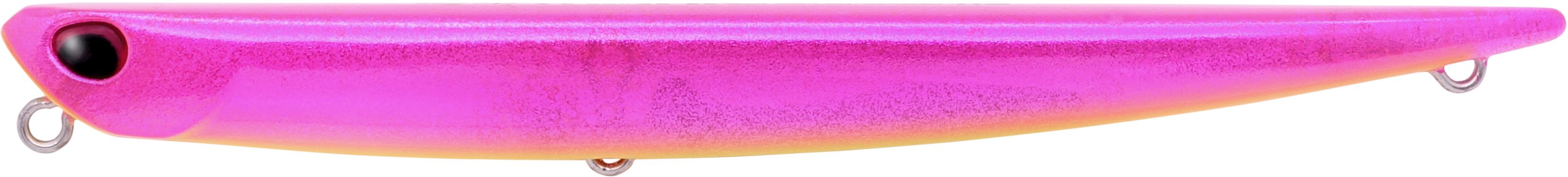 CCC0558