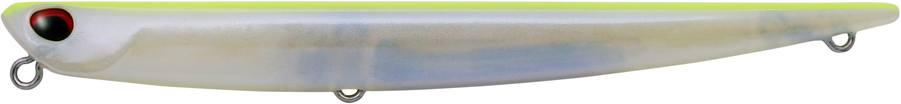 CLB0230
