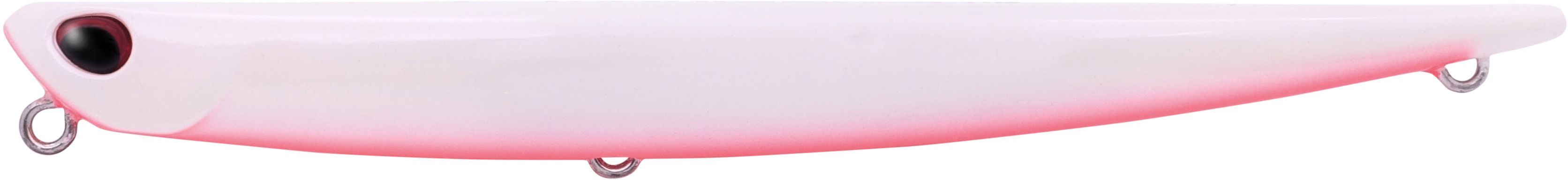 ACC0022