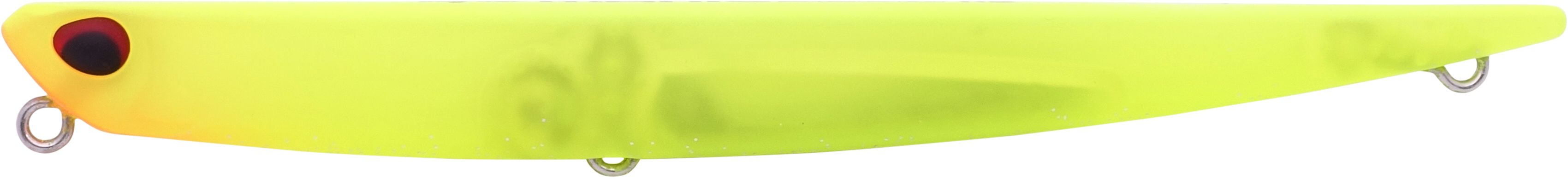 CCC0190