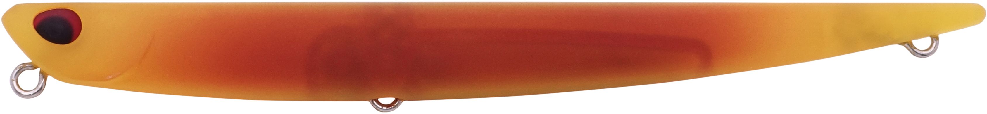 CCC0255